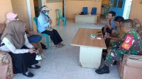 IMG-20251111-WA0085