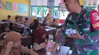 IMG-20251111-WA0087