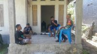 IMG-20251129-WA0143