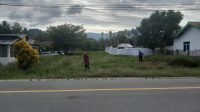 IMG-20251130-WA0067
