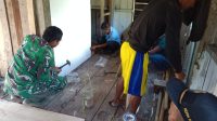 IMG-20251130-WA0068