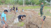 IMG-20251201-WA0172