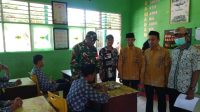 IMG-20251203-WA0111