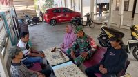 IMG-20251209-WA0138