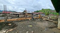 IMG-20251209-WA0140