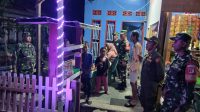 IMG-20251228-WA0026