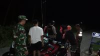 IMG-20251229-WA0040