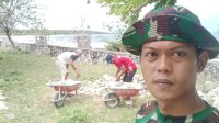 IMG-20251230-WA0035