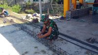 IMG-20251231-WA0062