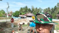 IMG-20260101-WA0070