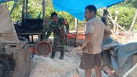 IMG-20260101-WA0071