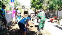 IMG-20260102-WA0064
