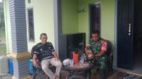 IMG-20260104-WA0069