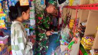 IMG-20260106-WA0025