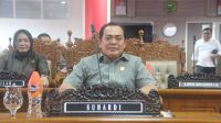 IMG-20260420-WA0001