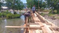 IMG-20260510-WA0086