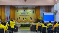 IMG-20260523-WA0000
