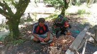 IMG-20260524-WA0051