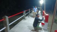 IMG-20260524-WA0053