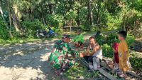 IMG-20260525-WA0097