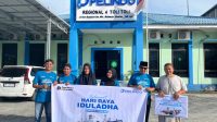 IMG-20260527-WA0192