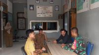 IMG-20260615-WA0069