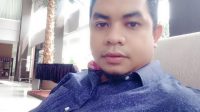 Oplus_131072