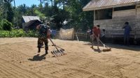 IMG-20260727-WA0059