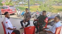 IMG-20260727-WA0063