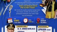 Oplus_131072