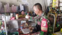 IMG-20260829-WA0031