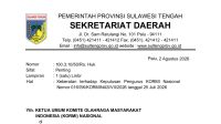 Oplus_131072
