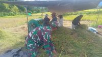 IMG-20260917-WA0086