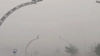 IMG-20260918-WA0002