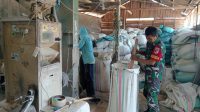 IMG-20260918-WA0065
