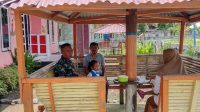 IMG-20260919-WA0067