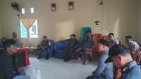 IMG-20260924-WA0032