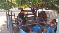 IMG-20260924-WA0034