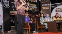 IMG-20260926-WA0060