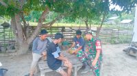 IMG-20260926-WA0065