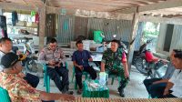 IMG-20260927-WA0041
