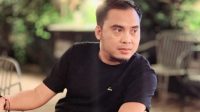 Oplus_131072