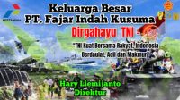 ImgResizer_Image1789987443369
