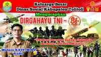 ImgResizer_InCollage_20260921_130348684