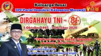 ImgResizer_InCollage_20260923_102051759