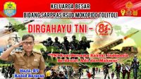 ImgResizer_InCollage_20260930_104526840
