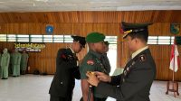 IMG-20261001-WA0089