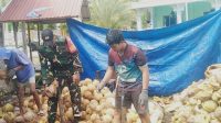 IMG-20261003-WA0037