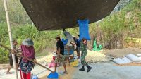 IMG-20261005-WA0120