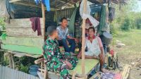 IMG-20261005-WA0122